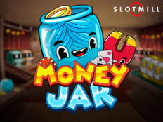 Play casino slots free29